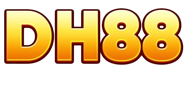 dh88.in.net